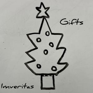 Gifts (feat. JACHARII)