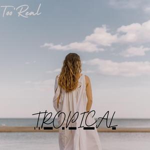Tropical