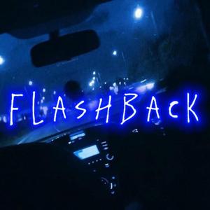 Flashback