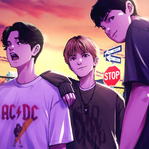 아직 끝나지 않은 이야기