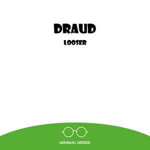 Natalya (Original Mix)