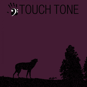 Dedication (Original Mix)