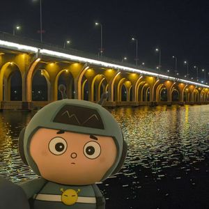 不是因为寂寞才想你