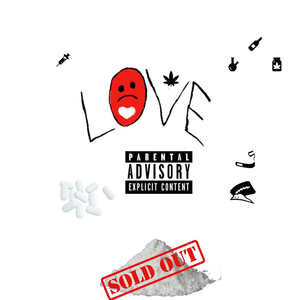 Отрицаю-Одинокий волк