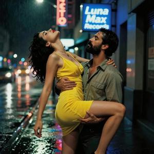 Eu ard în locul tău