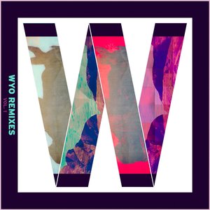 Falling (Urchin Remix)