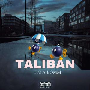 Zoeken (feat. Fuzzy & Firra Haze)