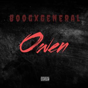 Owen