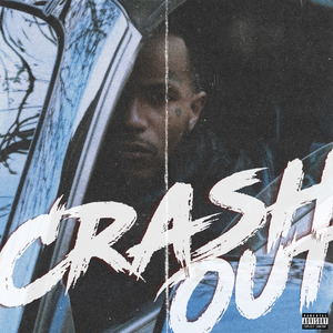 Crash Out