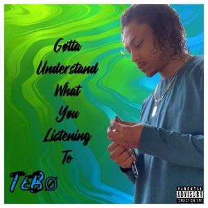 FWM (feat. Animal4L)