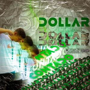 Contando Dollar