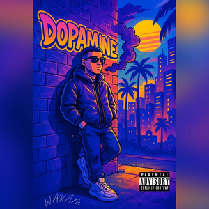 Dopamine