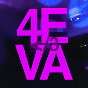 4EVA