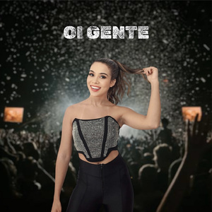 Oi Gente