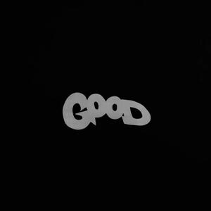Good(Remix)