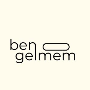 Ben Gelmem