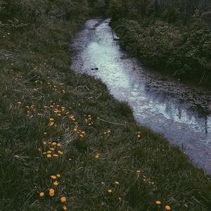 21:01:16