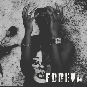 Foreva