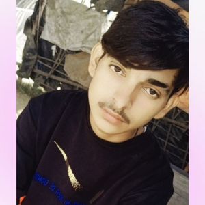 Kaif Mewati Song 1