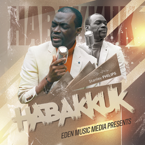 Habakkuk