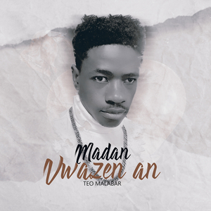 Madan Vwazen An