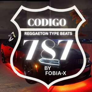 A Lo Yandel (Instrumental)