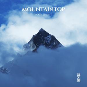 Mountaintop