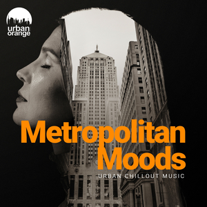 Eterna (Original Mix)