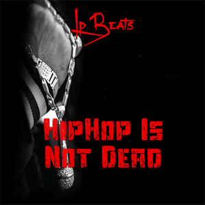 Murda Muzik