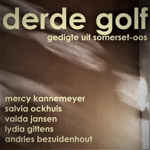 Bedags Verander Die Spoke Van Gedaante
