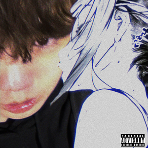 记忆里那我们的情节