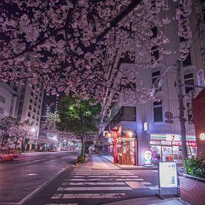 what you know about love