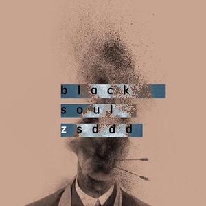 黑色灵魂（Black Soul）