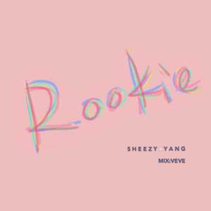 Rookie（翻自 Red Velvet）