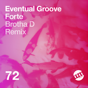 Forte (Original Mix)