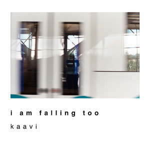 i am falling too