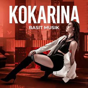 Kokarina
