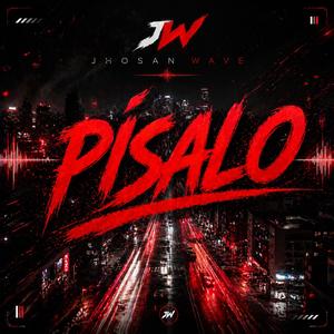 Pisalo