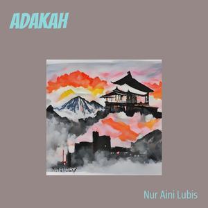 Adakah
