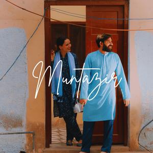 Muntazir (feat. Aghaz Ali)