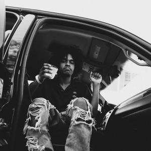 Fix Ups (feat. BoofPaxkMooky, RealYungPhil & Omari Lyseight)