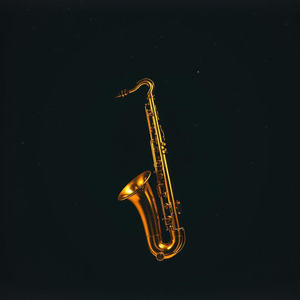 Gilded Cage of Rhythm