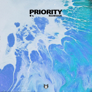 Priority