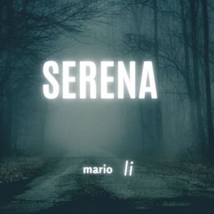 Serena