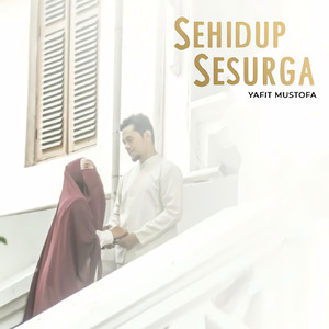 Sehidup Sesurga