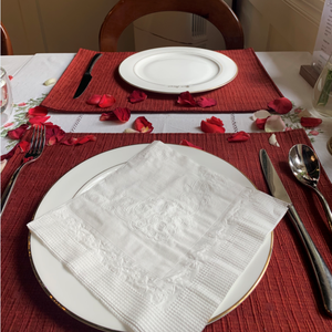 失乐园（prod.大副Dafu)