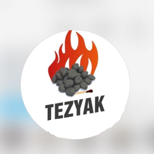 Tezyak