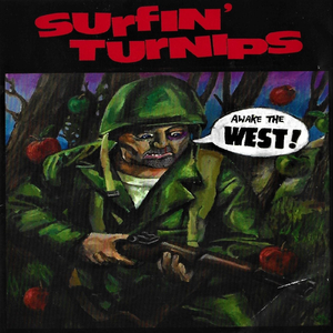 Summat Queer on Batch