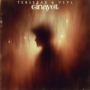 Cinayet (feat. Veyl)