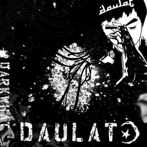Dakwah Dakwat berDaulat (feat. Doggface, Yol Stylus, Daulat & Xzet Sicknal)